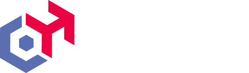 Ch Radiators Logo ch refrigeration logo white-min - CH Refrigeration & Air Conditioning ...